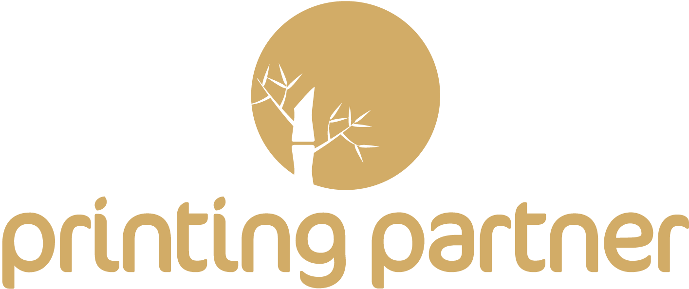 Printing Partner