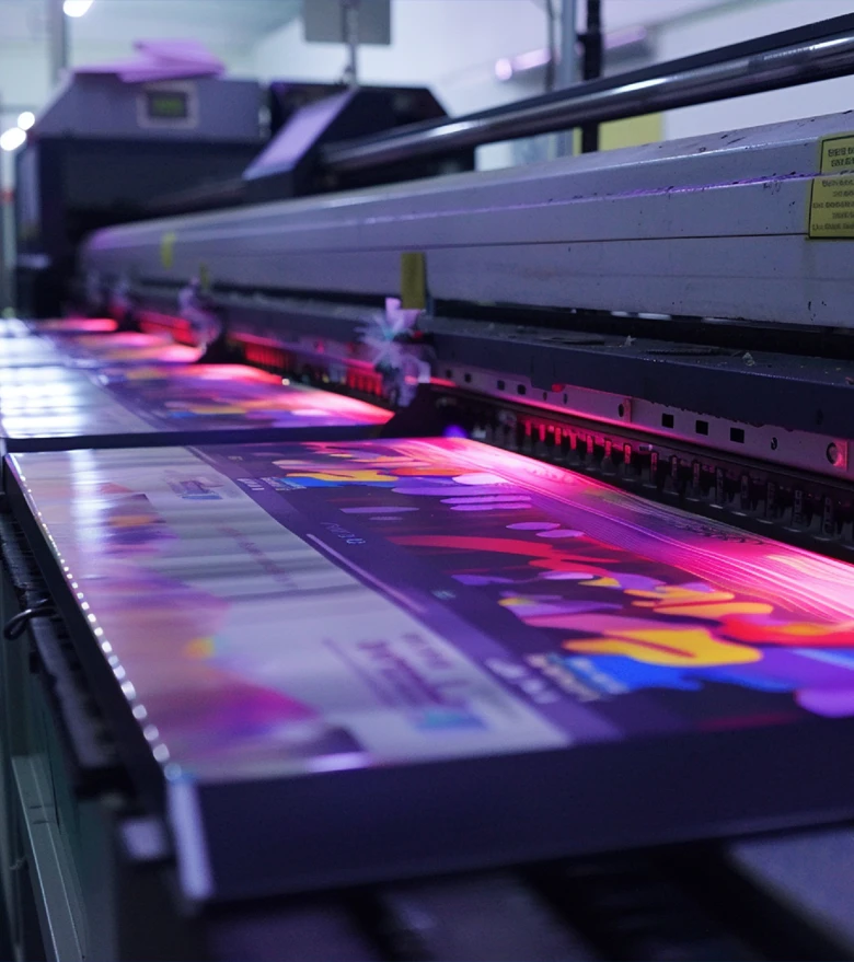 printing-services3-section