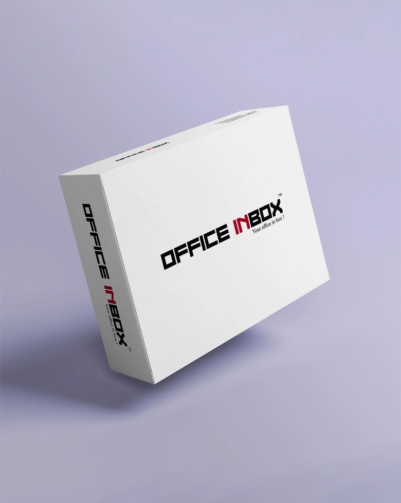 printing-servicesdemo1 (1)