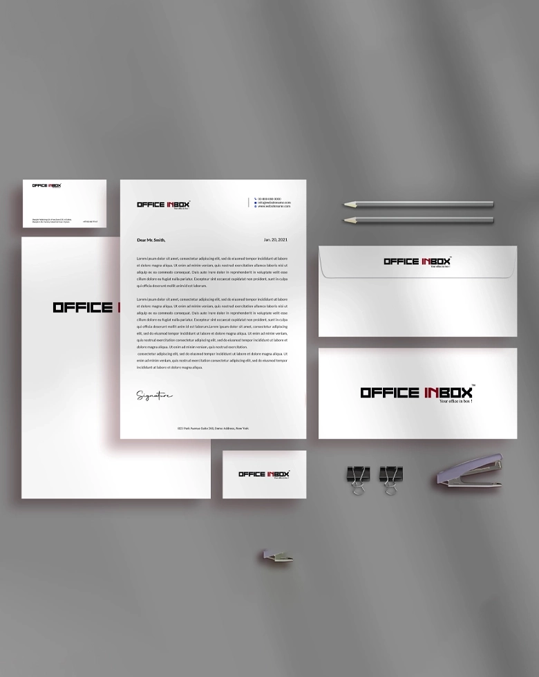 printing-servicesdemo12